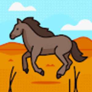 Meet your Posher, Chloe